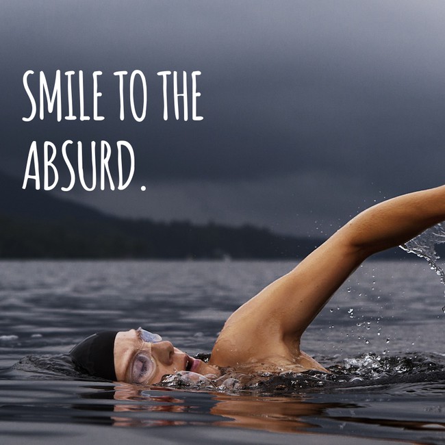 What My Platform Would Be, Were I To Run For Office&nbsp;Today