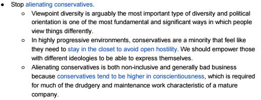Alienating Conservatives.JPG