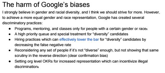 Google's biases.JPG