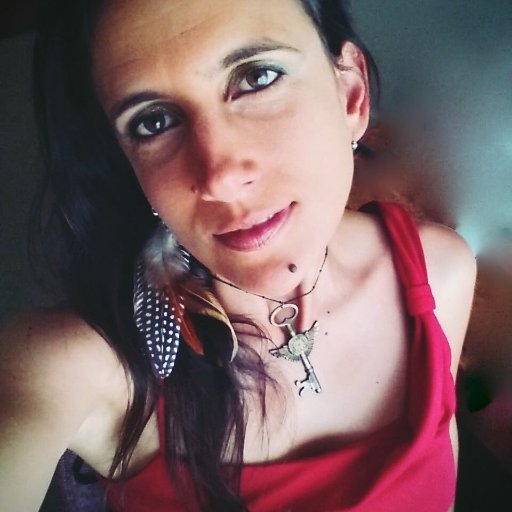 Making A Music&nbsp;Video