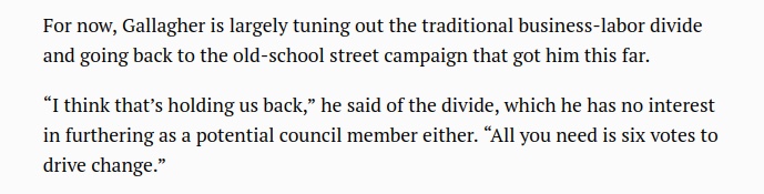 EAEF86E0-2F50-4A27-9CBB-E1998AF80063