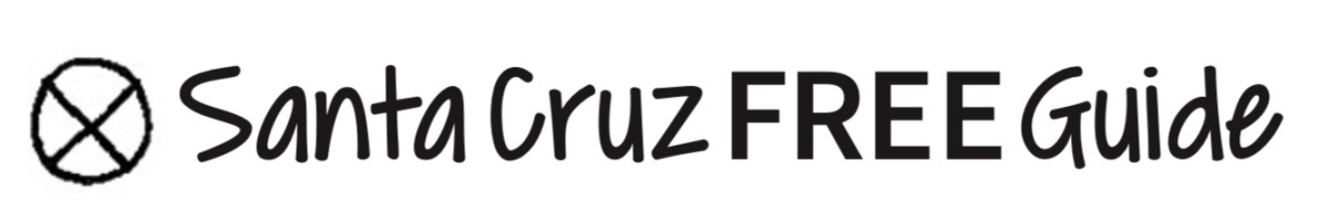 The Santa Cruz Free Guide (a re-Introduction)