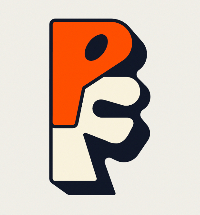 Why does People First work the way we&nbsp;do?